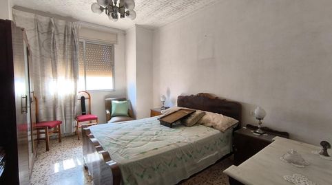 Foto 3 de Finca rústica en venta en La Palma, Cartagena