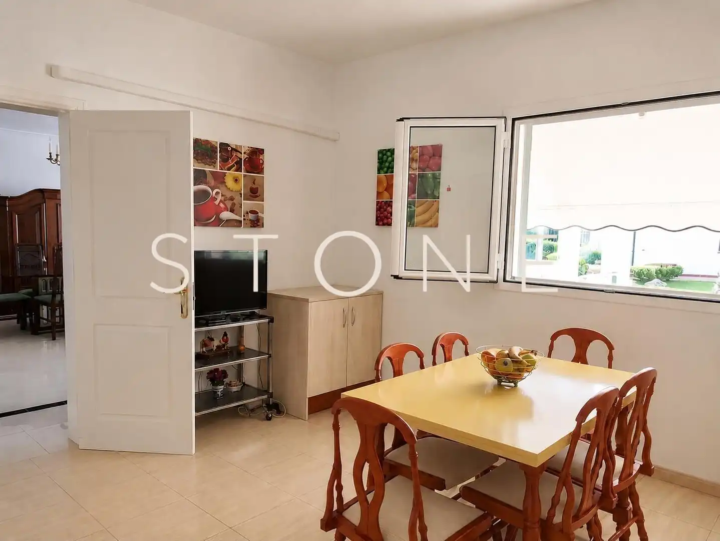 Maison avec piscine à vendre à Alaior poble, imagen 26