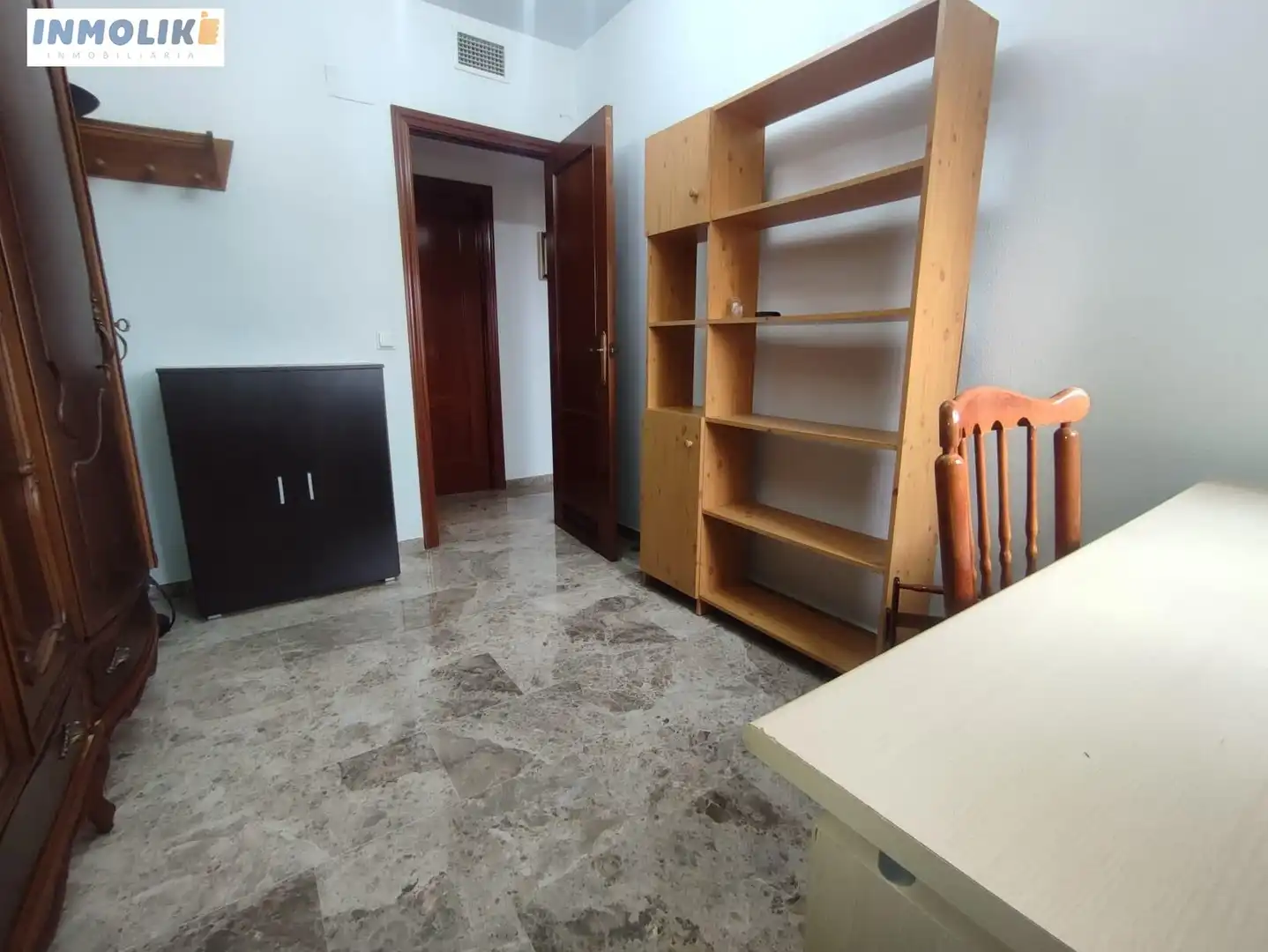 Piso con ascensor en venta en Calle INGENIERO JUAN A VIGUERAS, imagen 15