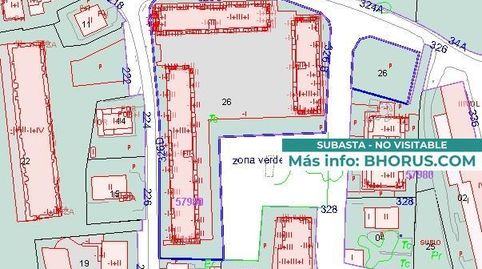 Photo 3 of Duplexes for sale in Sierrapando, 326, Sierrapando, Torrelavega