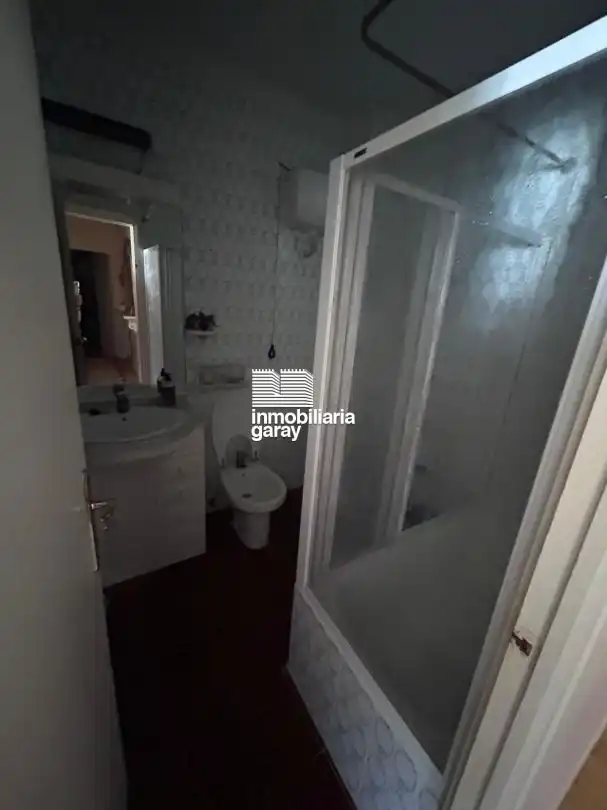 Piso en venta en Medina de Pomar, imagen 9
