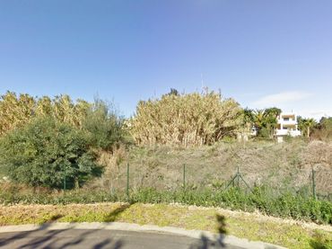 Terreni e lotti in vendita a Puerto de Sotogrande - La Marina