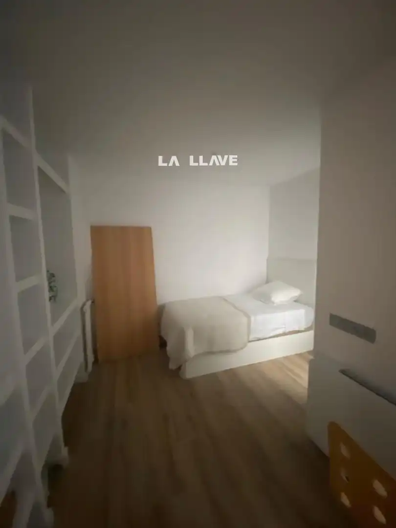 Wohnung mit Aufzug zum Verkauf in Eixample, imagen 6