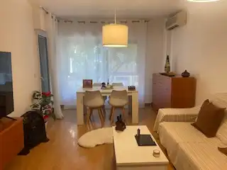 Flat with terrace for sale in Cartagena ciudad, imagen 3