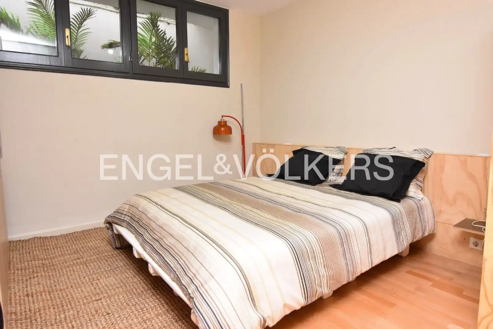 Casa a schiera con piscina in vendita a Carrer de la Niella, imagen 30