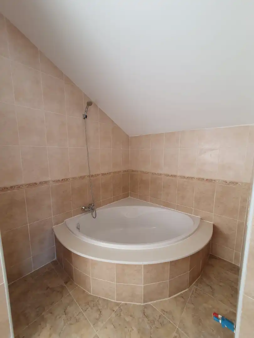 Villa avec terrasse à vendre à Avenida de Almería 23, imagen 25