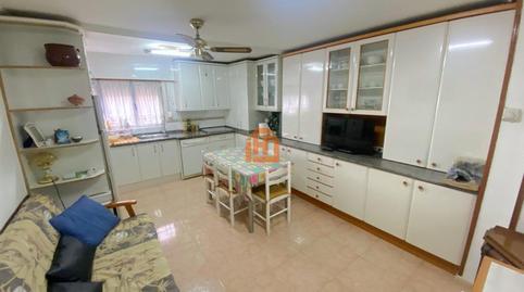 Photo 4 of Flat for sale in Collado Cerredo, La Asunción - La Inmaculada, León Capital