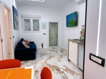 Ground floor for sale in Casco Antiguo - Puerto