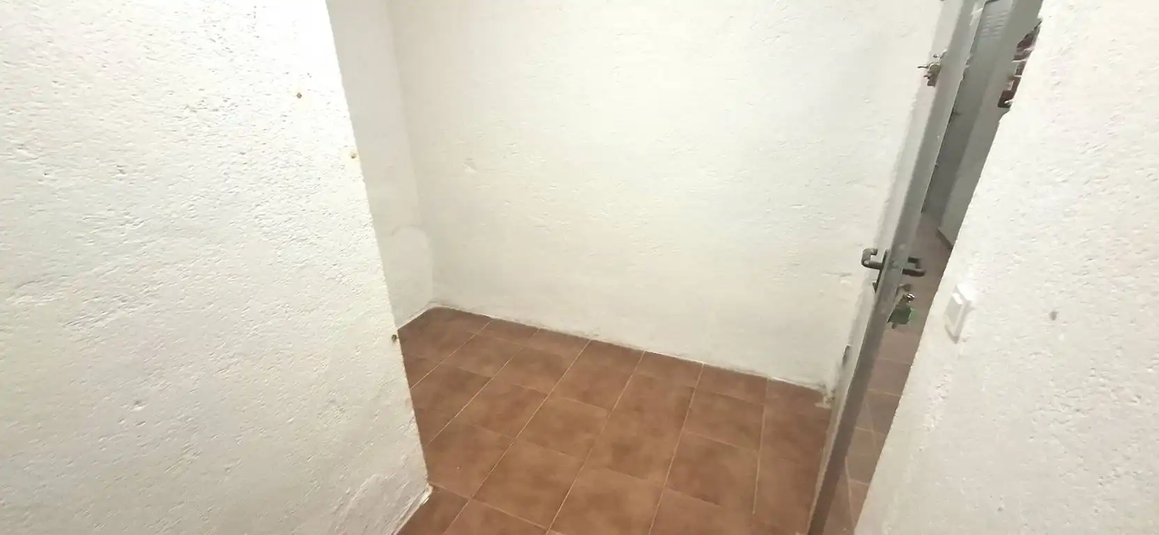 Trastero en venta en Móstoles