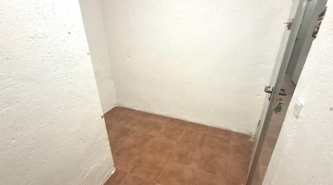 Photo 4 of Box room for sale in Calle Río Llobregat, Suroeste - Zona Hospital, Madrid
