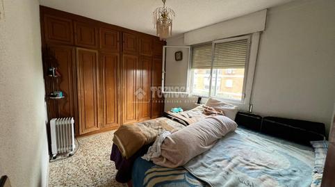 Foto 5 de Piso en venta en Casco Histórico de Vallecas, Madrid