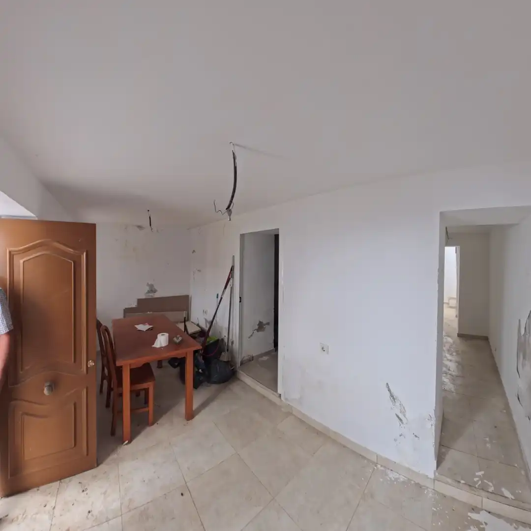 Detached homes for sale in Árchez  with Terrace