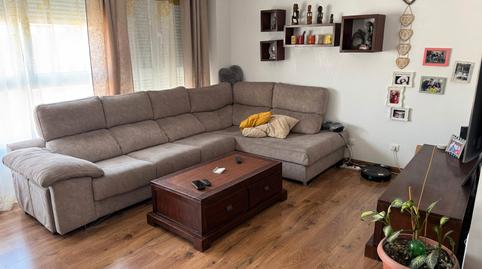 Photo 3 of Flat for sale in Calle de la Acacia, Campo de Tiro, Madrid