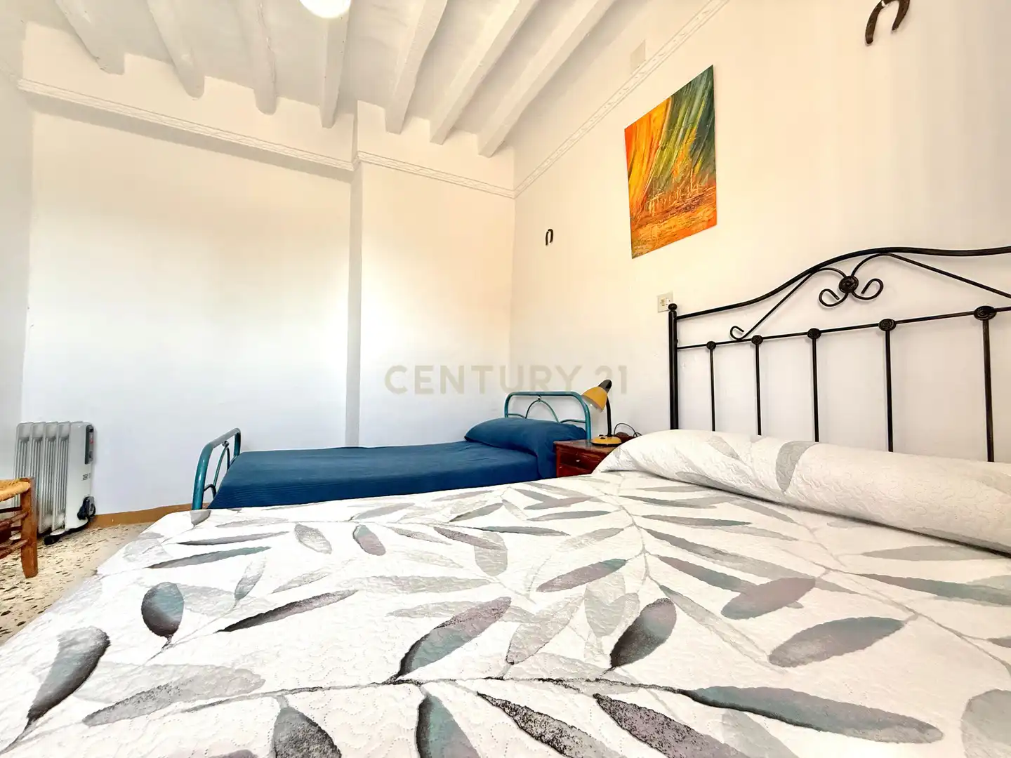 Casa in vendita a Válor, imagen 59