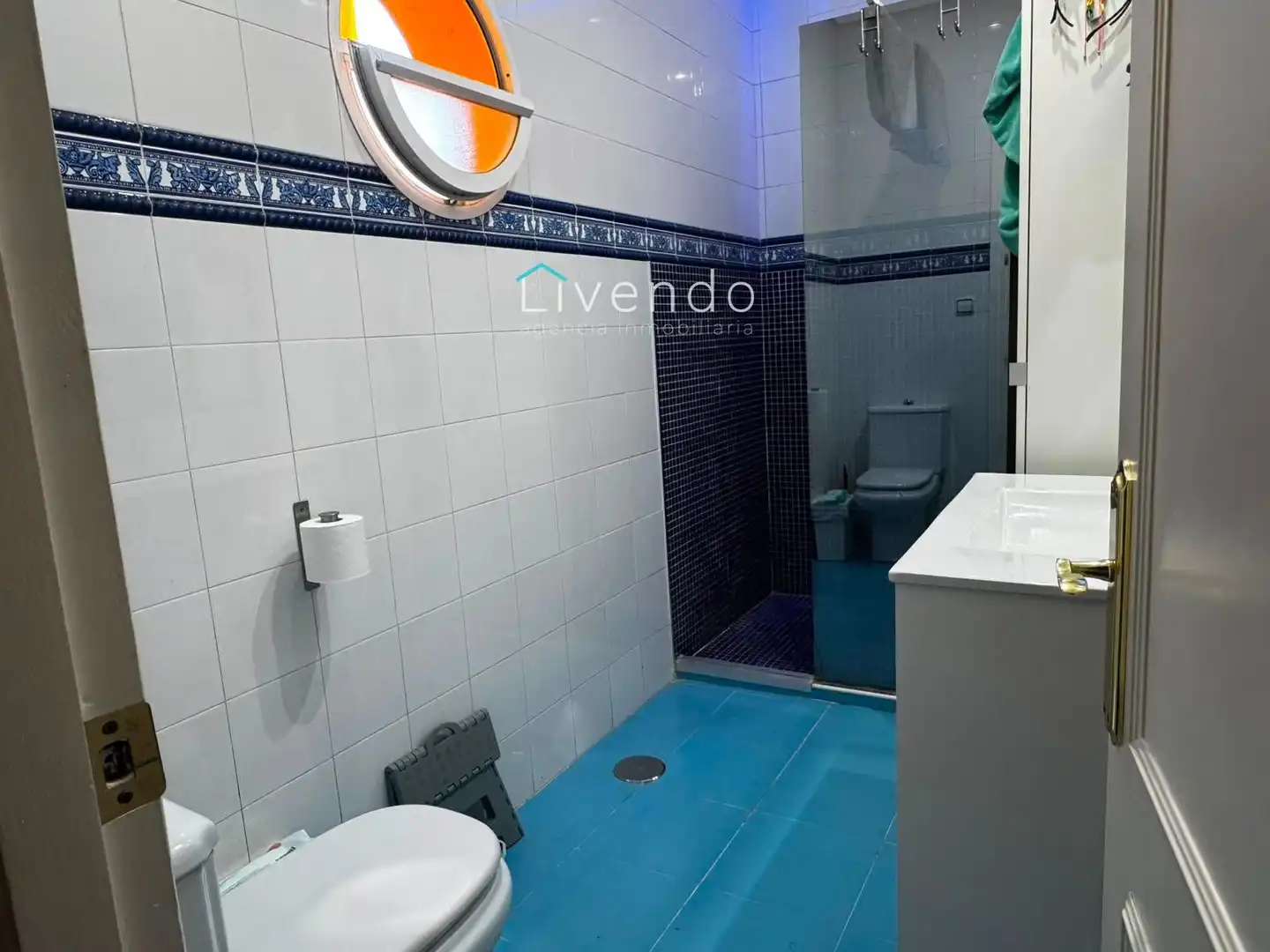 Chalet con piscina en venta en Conil, imagen 25