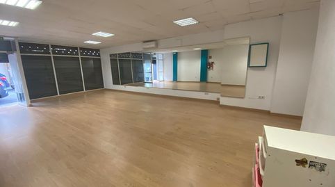 Photo 3 of Commercial properties for rent in Carrer Joaquim Togores, Es Camp Redó, Palma de Mallorca