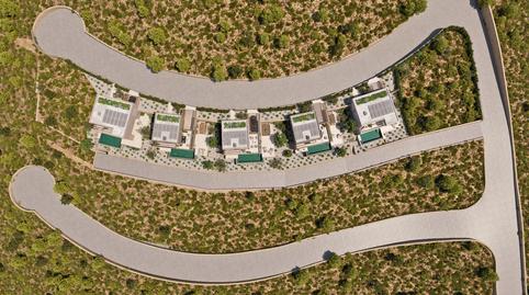 Foto 4 de Casa o xalet en venda a  Sin Calle en la Migracion, Llíber, Alicante