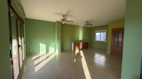 Foto 3 de Ático en venta en Quintanar de la Orden, Toledo