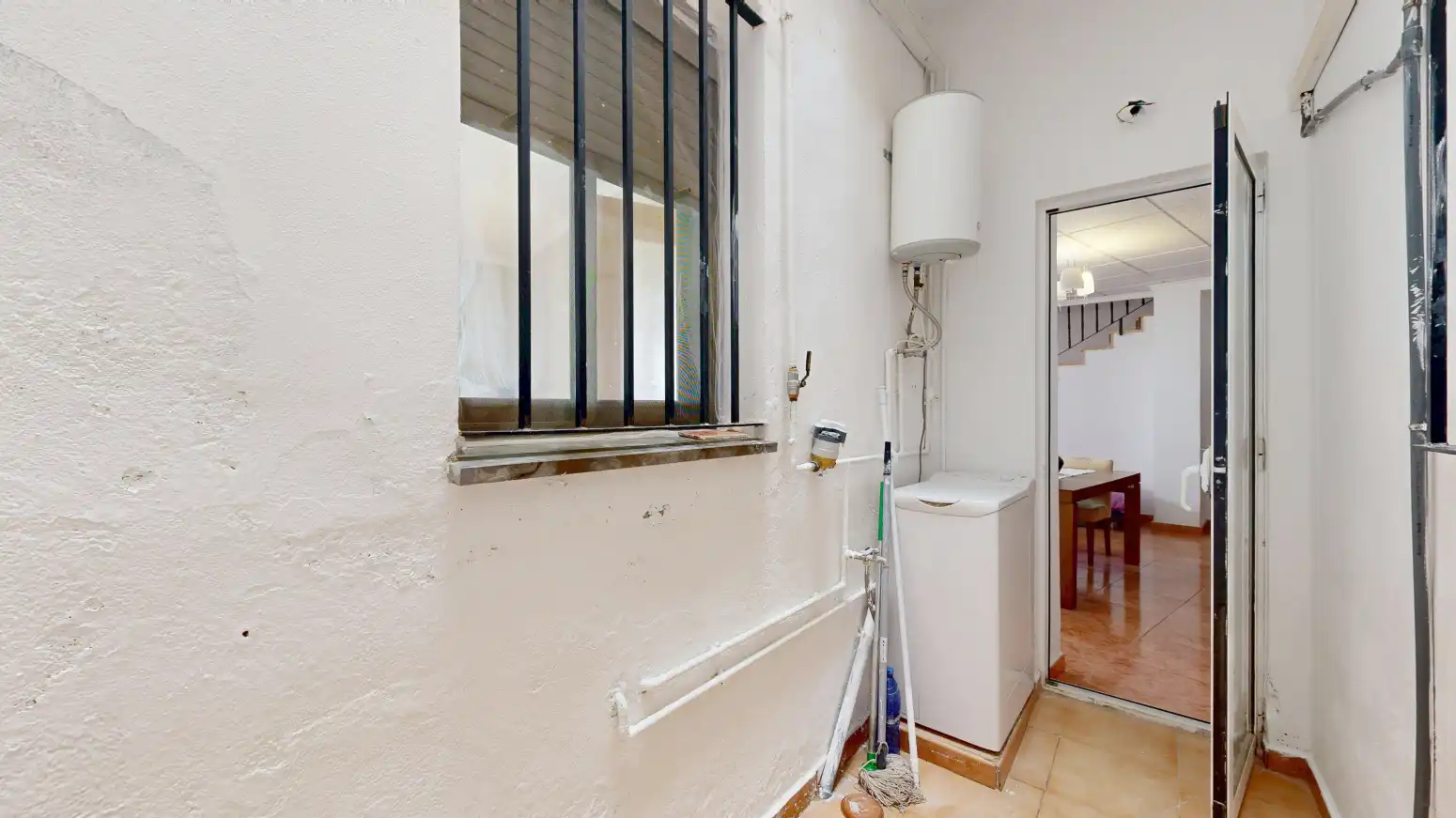 Casa en venda a Sagunto ciudad, imagen 16