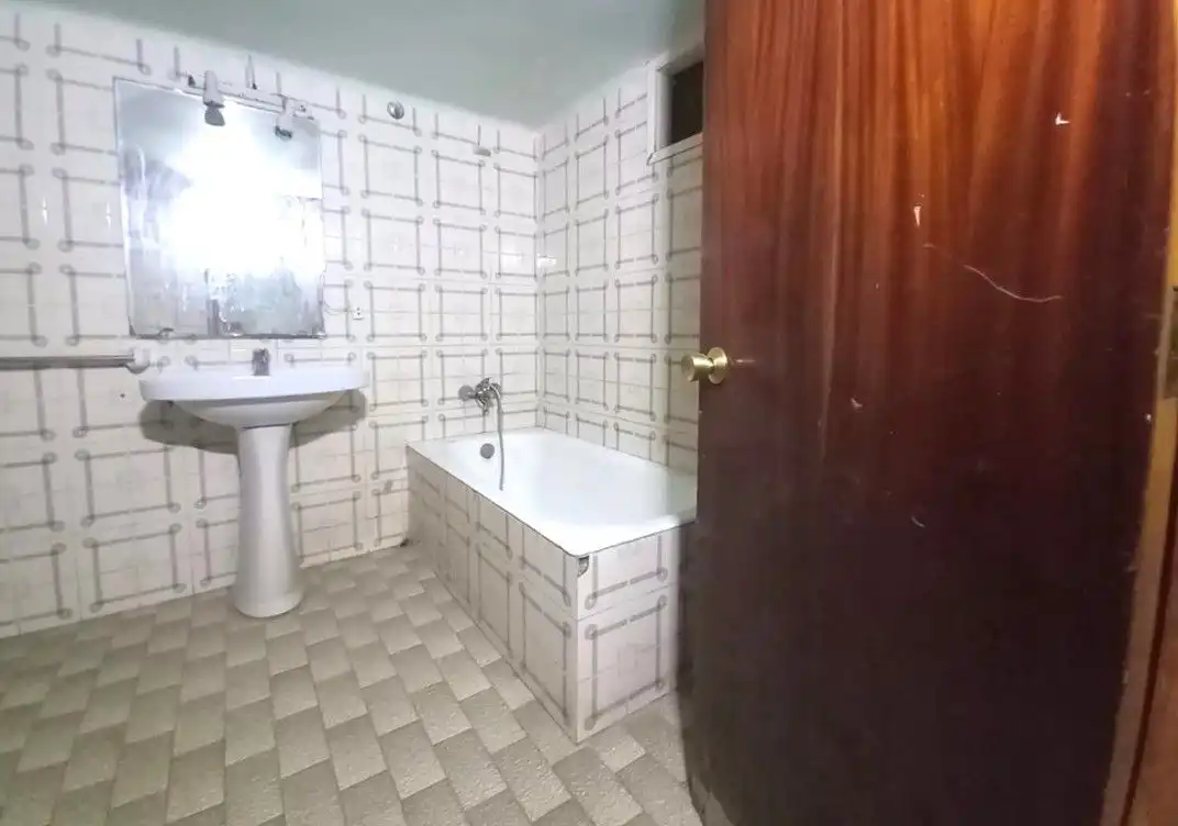 Casa in vendita a Sant Josep, imagen 16