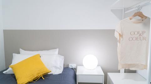 Foto 3 de Pis per a compartir a Carrer de Calàbria, La Nova Esquerra de l'Eixample,  Barcelona Capital