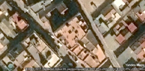 Garatge en venda en Torre-Pacheco