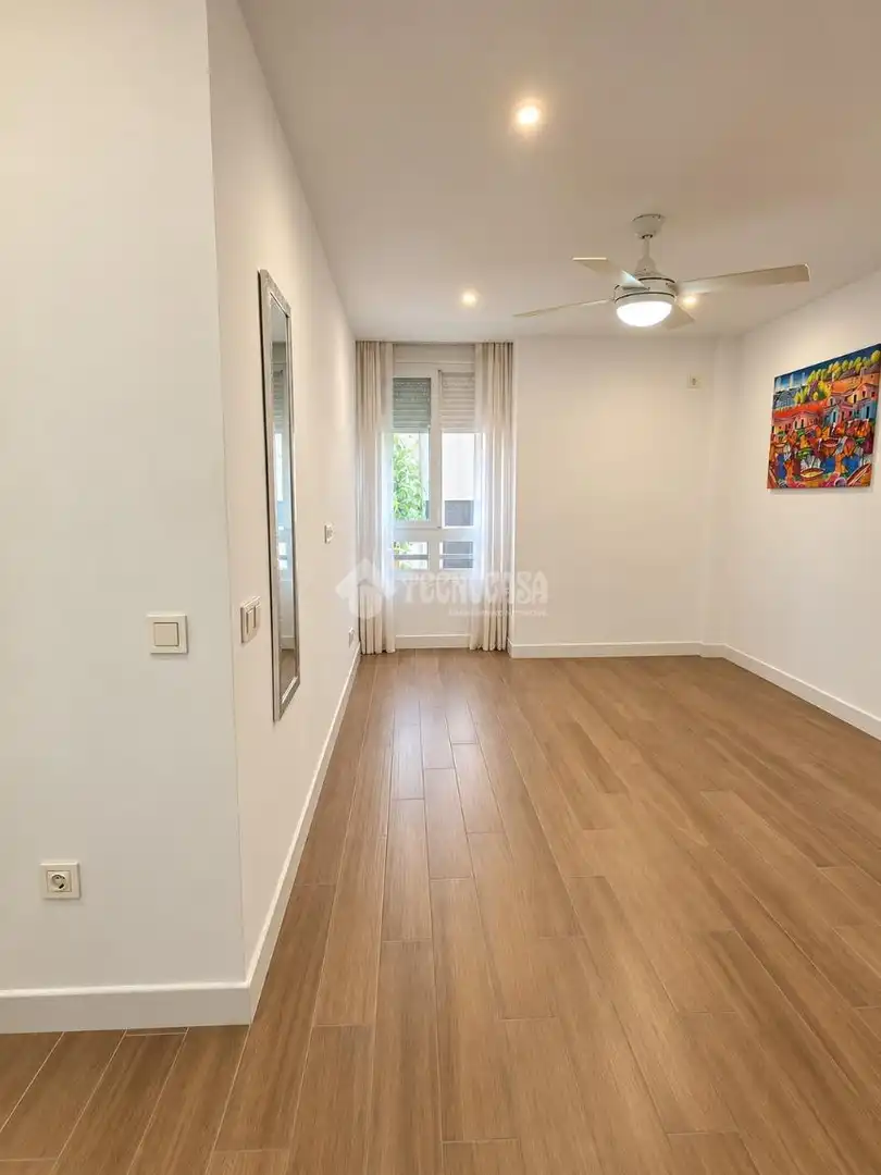 Flat for sale in Conil, imagen 8
