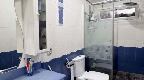 Foto 4 de Piso en venta en Bonavista, Tarragona Capital