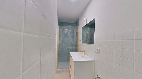 Foto 4 de Piso en venta en El Chorrillo - El Molino, Rota