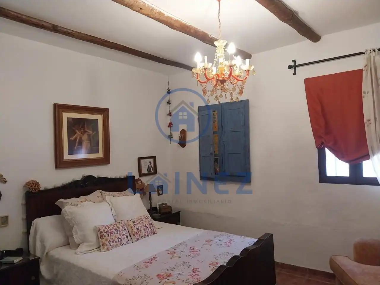 Casa en venda a Belmez, imagen 13