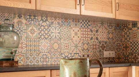 Foto 5 de Casa o xalet en venda a Sineu, Illes Balears