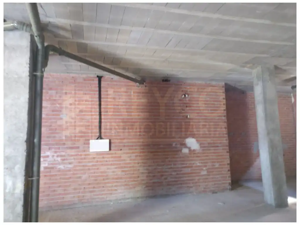 Business premises for sale in Nájera, imagen 5