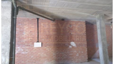 Local comercial Venta Nájera, imagen 5