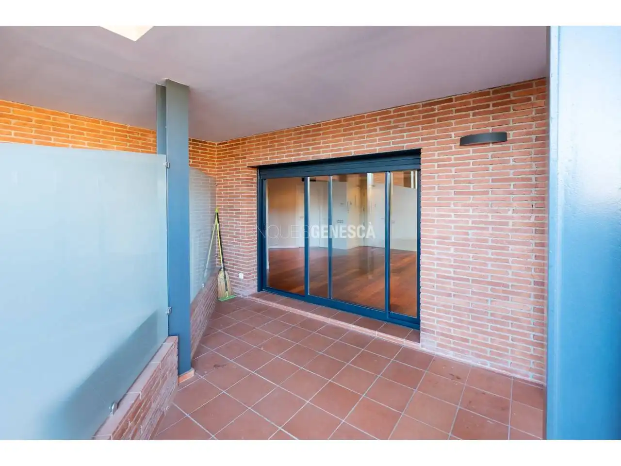 Apartament de lloguer a Calle Jaume I, Matadepera