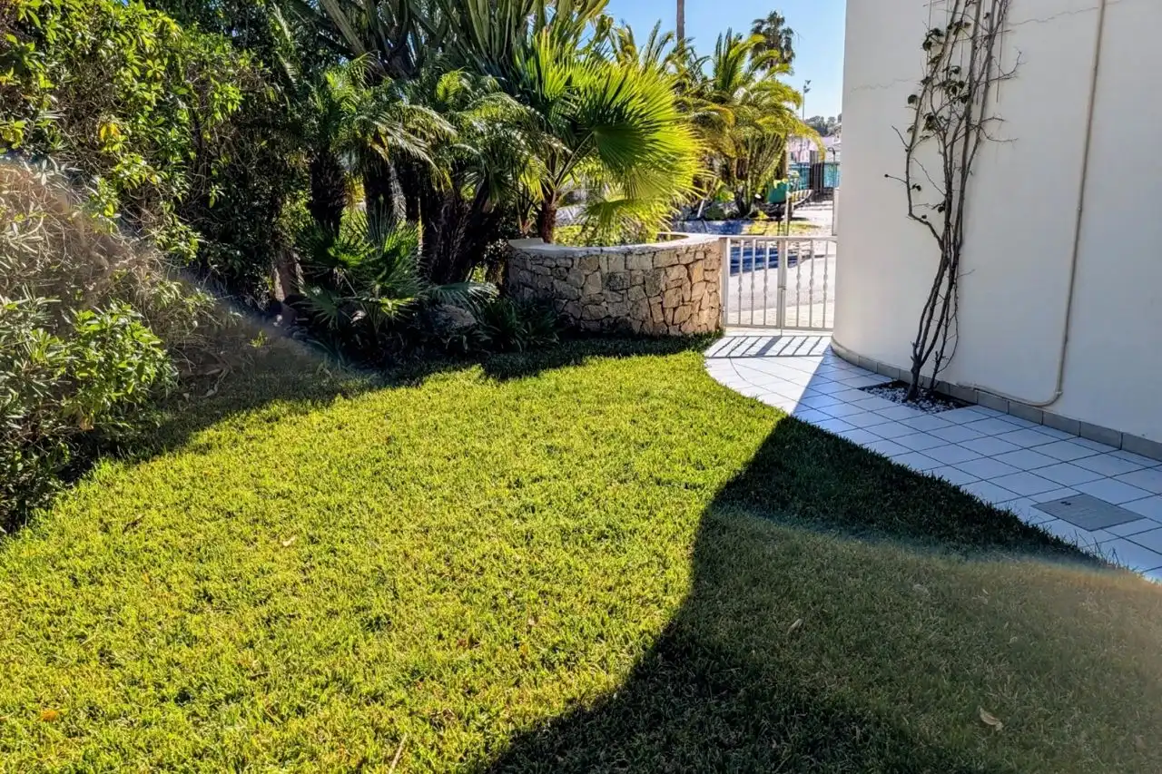 Casa con giardino in vendita a Casco Urbano, imagen 41