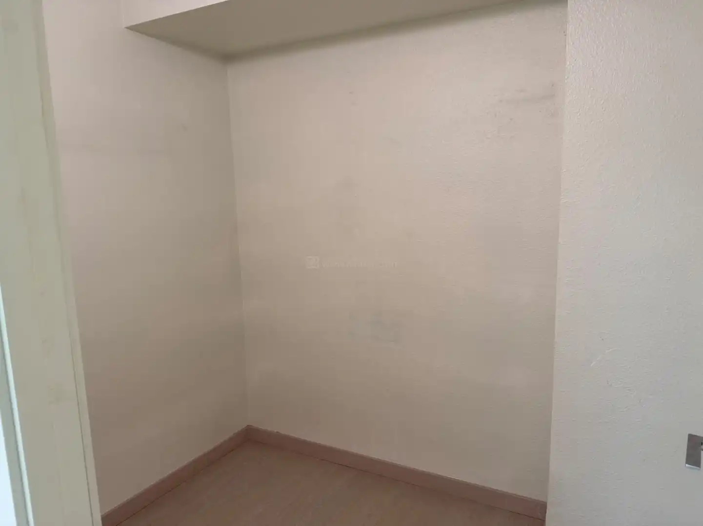 Büro zur Miete in  Logroño mit Heizung