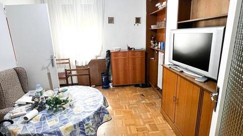 Photo 5 of Flat for sale in Lucero, Madrid Capital