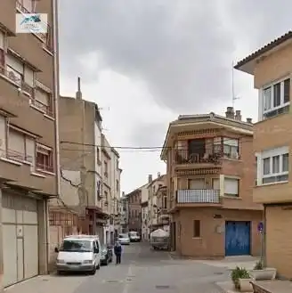 Casa in vendita a Calle MAYOR