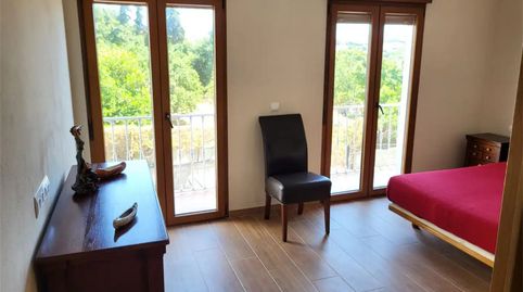 Foto 3 de Casa adosada en venta en Calle Sebastián Pineda, Jimena de la Frontera, Cádiz