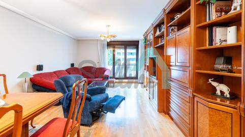 Photo 2 of Flat for sale in De la Florida, La Florida, Asturias