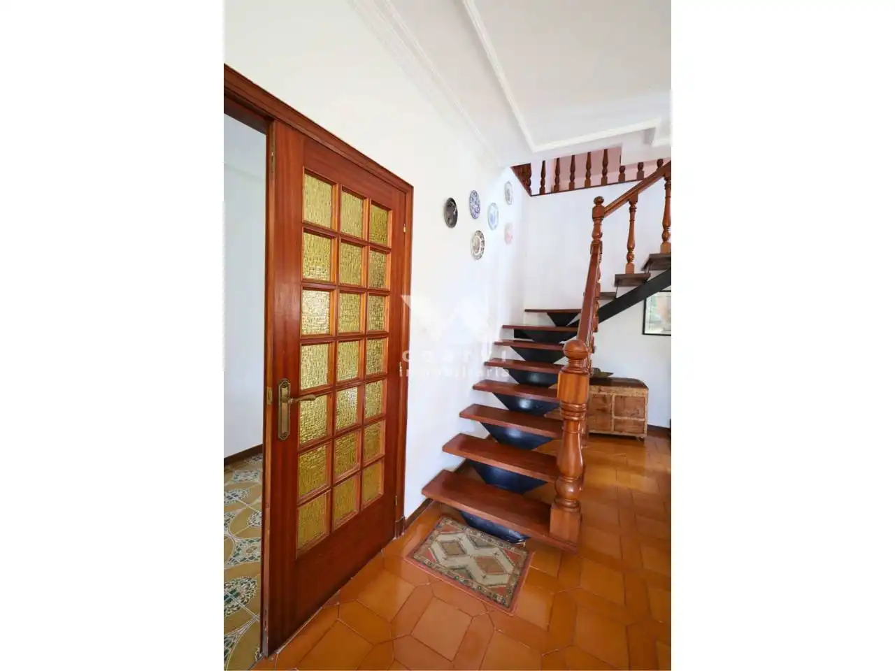 Maison avec jardin à vendre à Calle acea, imagen 13