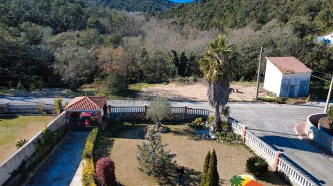 Photo 2 of House or chalet for sale in Montbarbat, Maçanet de la Selva