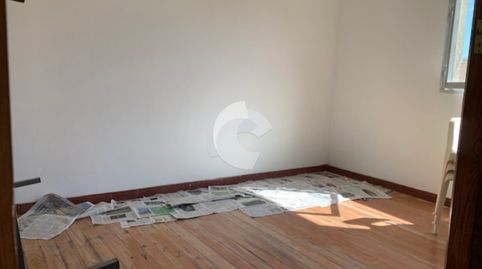 Foto 3 de Casa adosada en venta en Entrimo, Ourense