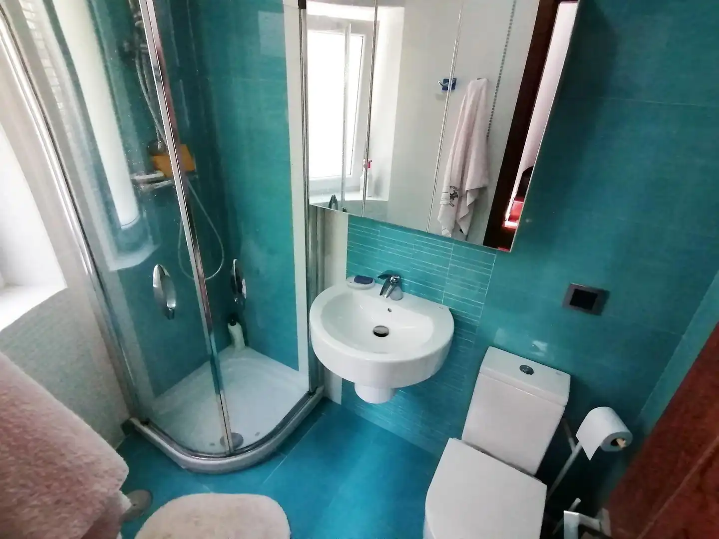 Villa mit Pool zum Verkauf in Calle ITALIA-A.H., imagen 31