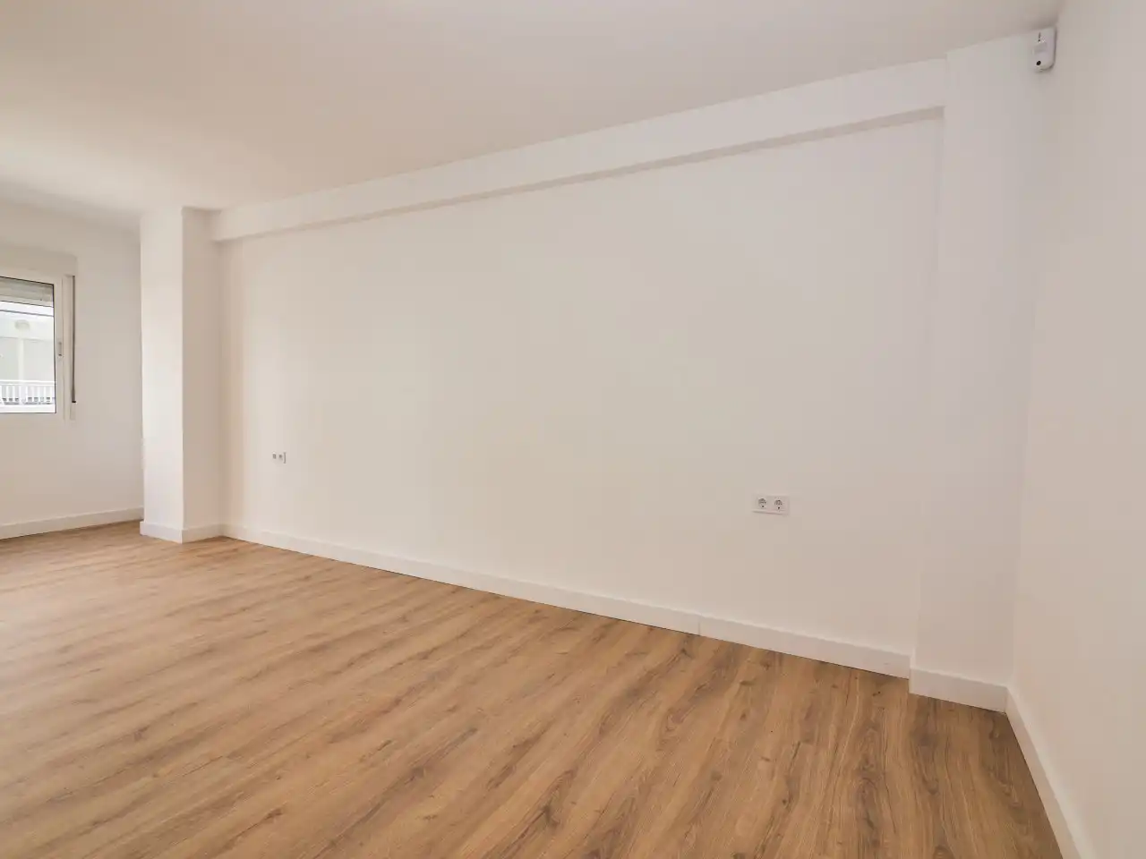 Apartamento en venta en Torrevieja con Calefacción y Balcón