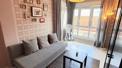 Photo 5 of Flat for sale in Artziniega, Araba - Álava