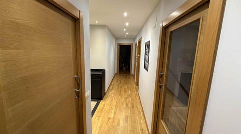 Foto 5 von Wohnung zum Verkauf in Calle Calle Joaquín Achucarro Arisqueta, 33a, Negurigane - Peruri, Leioa