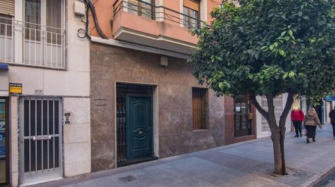 Foto 2 de Casa o chalet en venta en Reina Victoria - Miguel Hernández, Elche / Elx