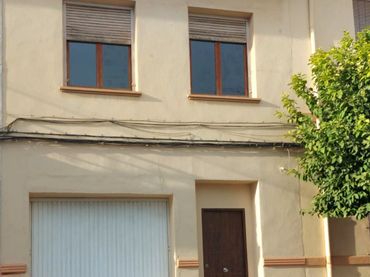 Casa in vendita a Almoradí