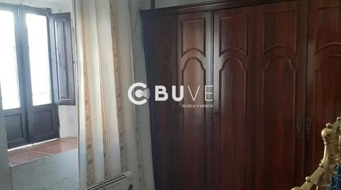 Foto 4 de Casa o xalet en venda a De Los Baños, Cazalla de la Sierra, Sevilla